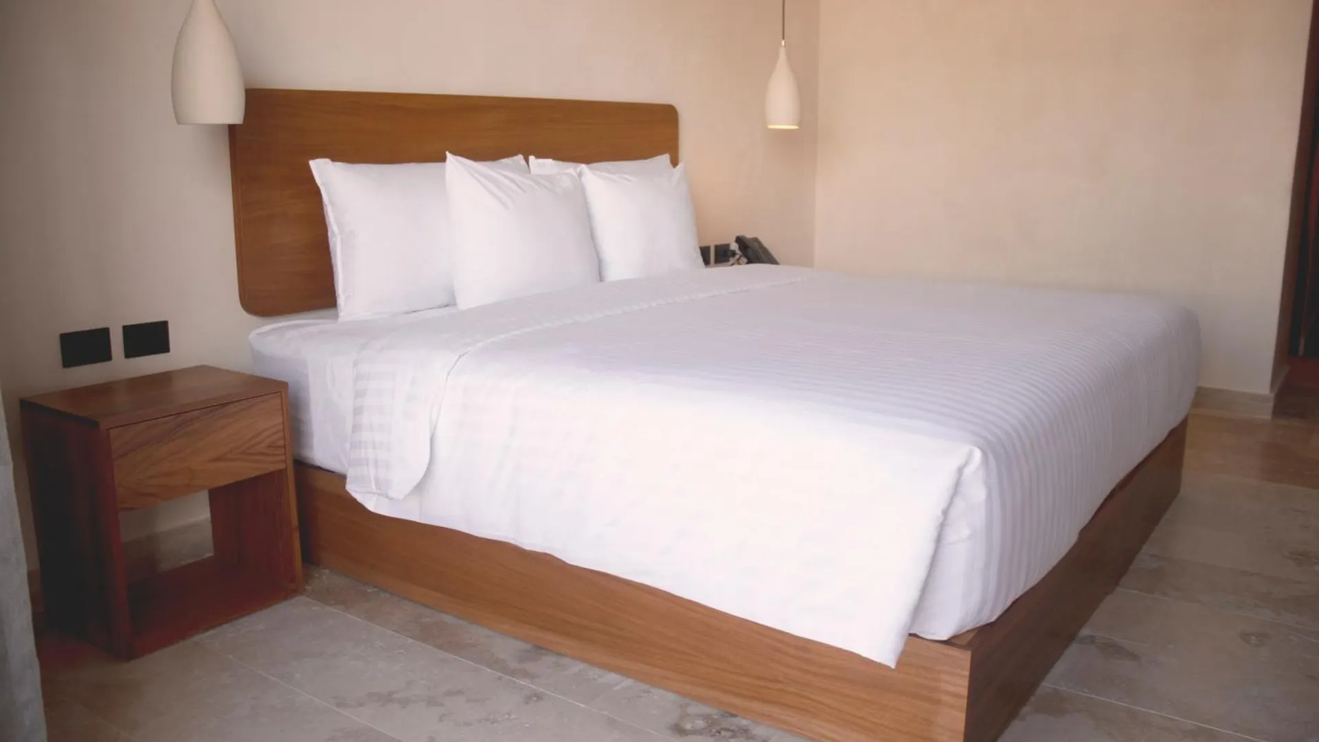Wyndham Tulum Hotel 0*,  Mexico